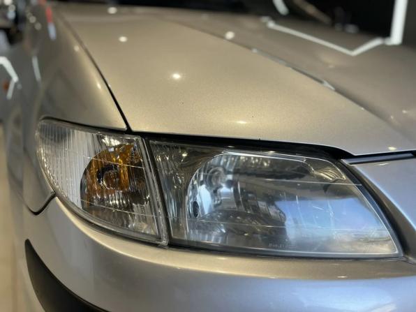 Mazda Premacy I (CP) с пробегом 2000 года, цена 315 000 рублей, 320000 км, компактвэн, Автокод Объявления