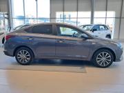 Hyundai Solaris II Рестайлинг Казань  - изображение 27