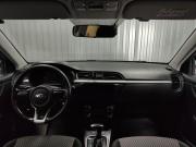 Kia Rio IV Пермь  - изображение 26