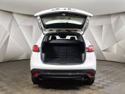 Mazda CX-5 I Москва  - изображение 30