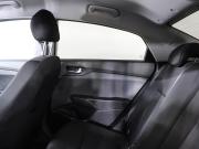 Hyundai Solaris II Рестайлинг Химки  - изображение 25