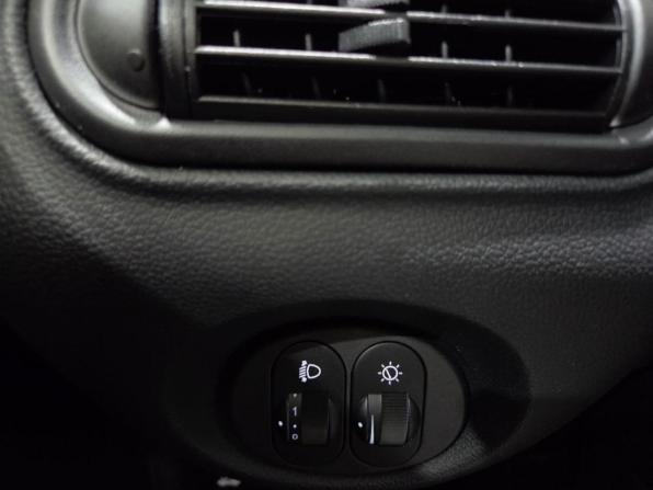 Lada (ВАЗ) Niva Travel I с пробегом 2023 года, цена 1 495 000 рублей, 52338 км, внедорожник, Автокод Объявления