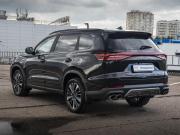 Chery Tiggo 8 Pro Max I Москва  - изображение 36