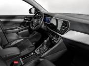 Jetta VS5 I Рестайлинг Санкт-Петербург  - изображение 36