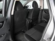 Nissan Qashqai II Ростов-на-Дону  - изображение 28
