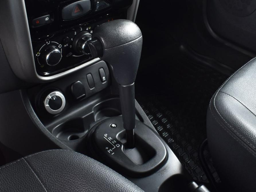 Renault Duster I Кемерово  - изображение 15