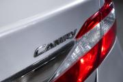Toyota Camry VII (XV50) Тюмень  - изображение 40