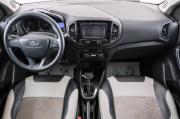 Lada (ВАЗ) XRAY I Красноярск  - изображение 34