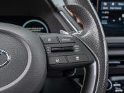 Hyundai Sonata VIII (DN8) Краснодар  - изображение 45
