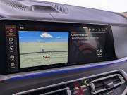 BMW X7 I (G07) Москва  - изображение 60