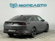 Changan Lamore Калининград  - изображение 27