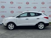 Hyundai ix35 I Екатеринбург  - изображение 35