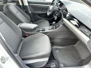 Volkswagen Bora IV (China Market) Рестайлинг Волгоград  - изображение 46