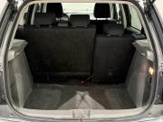 Suzuki SX4 I (Classic) Екатеринбург  - изображение 28