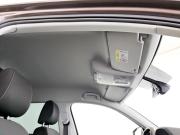 Skoda Kodiaq I Москва  - изображение 50