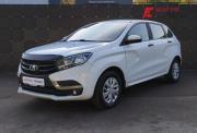 Lada (ВАЗ) XRAY I Сыктывкар  - изображение 19