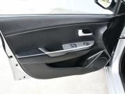 Kia Rio III Новосибирск  - изображение 29