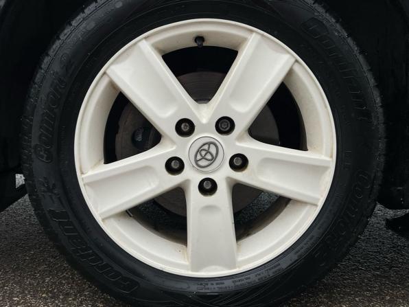 Toyota Corolla X (E140 E150) Рестайлинг с пробегом 2011 года, цена 760 000 рублей, 295059 км, седан, Автокод Объявления