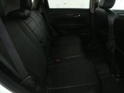 Nissan X-Trail III Рестайлинг Иваново  - изображение 31