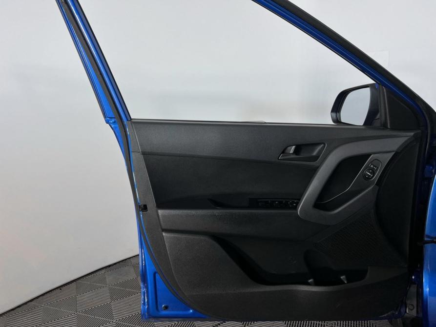 Hyundai Creta I Архангельск  - изображение 11