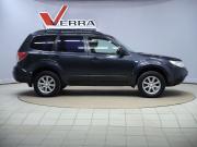 Subaru Forester III Рестайлинг Уфа  - изображение 21