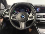 BMW X7 I (G07) Санкт-Петербург  - изображение 58