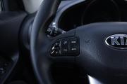 Kia Sportage III Брянск  - изображение 37