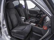 Hyundai Sonata IV (EF) Рестайлинг Ростов-на-Дону  - изображение 23