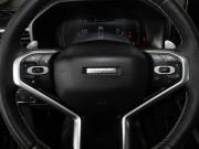 Haval Jolion I Казань  - изображение 28