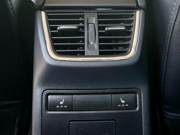 Skoda Octavia III (A7) с пробегом 2013 года, цена 1 255 000 рублей, 188871 км, лифтбек, Автокод Объявления