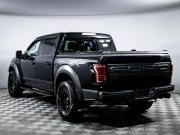 Ford F-150 XIV Москва  - изображение 29