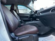 Mazda CX-5 II Уфа  - изображение 34