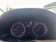Hyundai Solaris I Ногинск  - изображение 31
