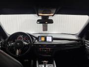 BMW X5 M II (F85) Краснодар  - изображение 29