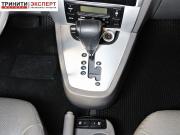 Hyundai Tucson I Белгород  - изображение 33