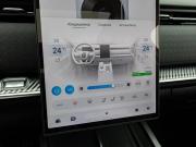 Jaecoo J7 I Краснодар  - изображение 39