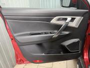 Geely Atlas I Магнитогорск  - изображение 29