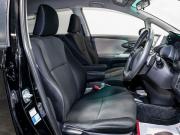 Toyota Wish II Чита  - изображение 26