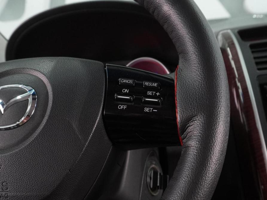 Mazda CX-9 I Воронеж  - изображение 20