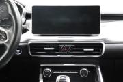 Geely Coolray I Иркутск  - изображение 36