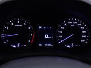 Hyundai Creta I Москва  - изображение 31