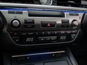 Lexus ES VI Рестайлинг Краснодар  - изображение 42