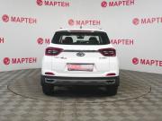 Chery Tiggo 4 Pro I Вологда  - изображение 23