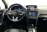 Subaru Forester IV Рестайлинг Нижний Новгород  - изображение 40