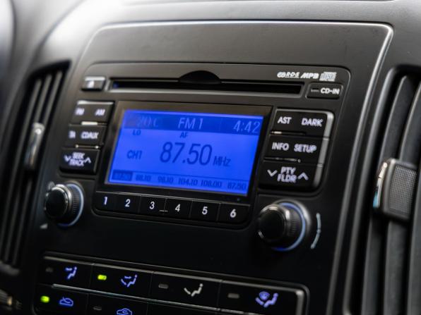 Hyundai i30 I с пробегом 2010 года, цена 648 000 рублей, 147860 км, хэтчбек, Автокод Объявления