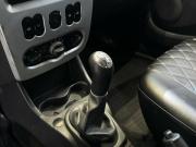 Renault Logan I Рестайлинг Волжский  - изображение 38