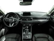 Mazda CX-5 II Санкт-Петербург  - изображение 37