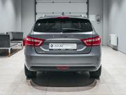 Lada (ВАЗ) Vesta I Екатеринбург  - изображение 27