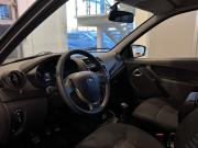 Lada (ВАЗ) Granta I Рестайлинг Чебоксары  - изображение 49