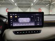 Haval Jolion I Казань  - изображение 43